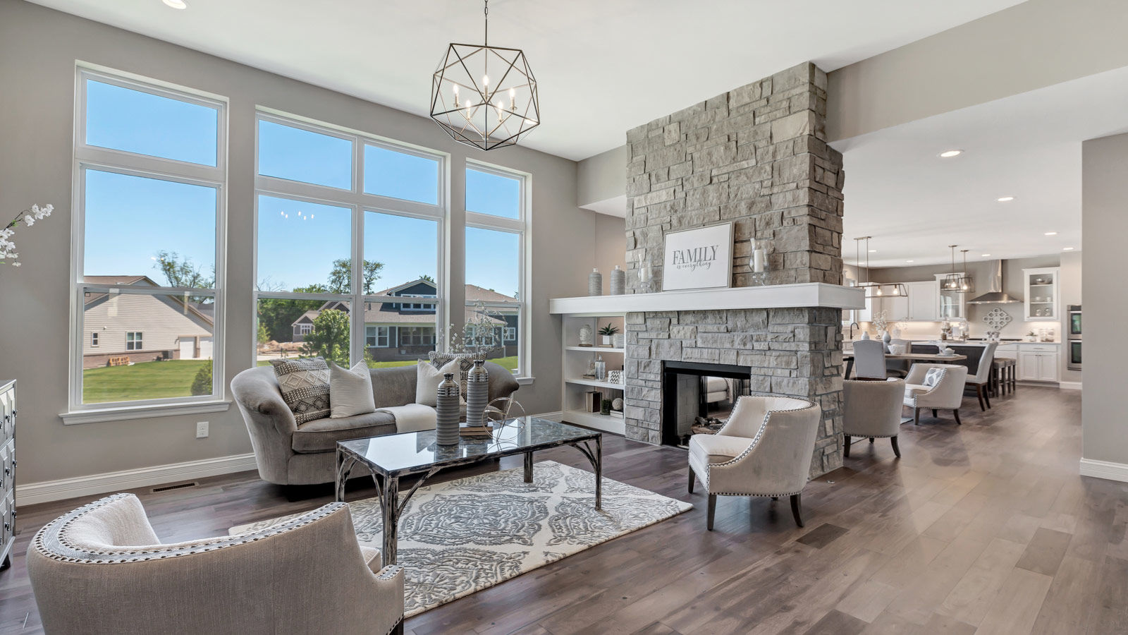 McKelvey-Muirfield-living-6S8A4017.jpg
